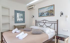 Naxos Illusion Nikos Verikokos